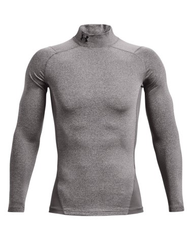 Under Armour technical long sleeve top