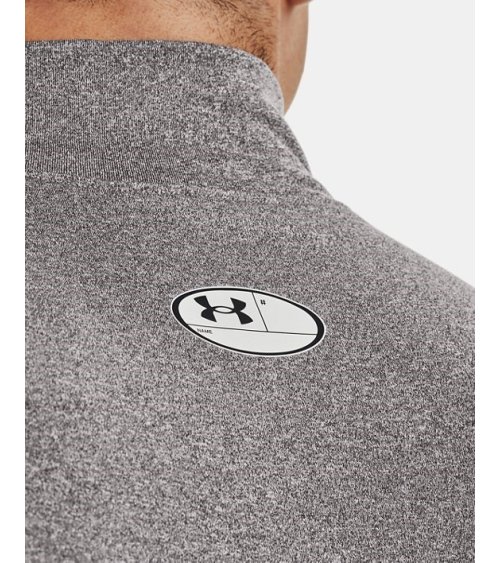 Under Armour technical long sleeve top