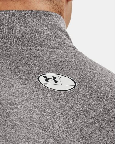 Under Armour technical long sleeve top