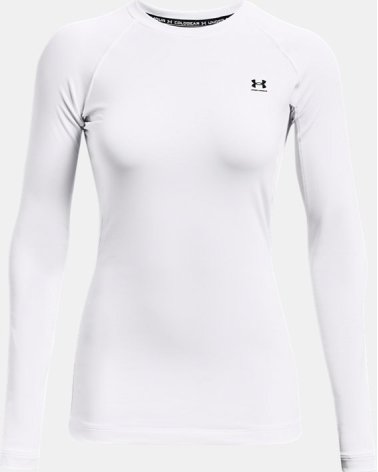 Under Armour Long Sleeve T-shirt