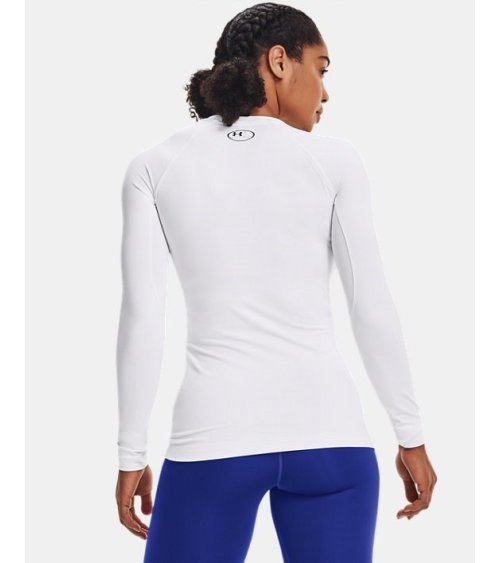 Under Armour Long Sleeve T-shirt