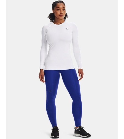Under Armour Langarm-T-Shirt