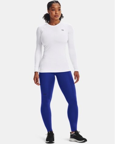 Under Armour Long Sleeve T-shirt