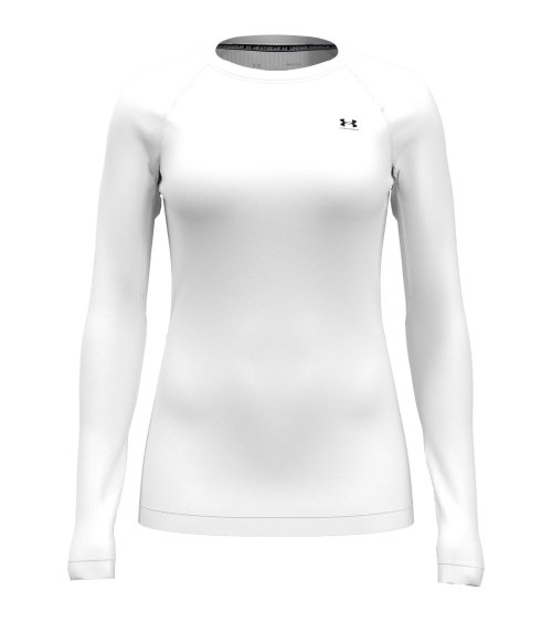 Under Armour Long Sleeve T-shirt