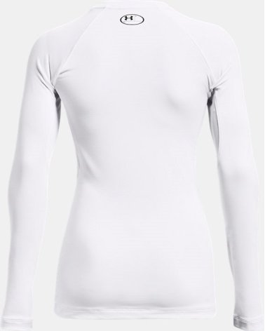 Under Armour Long Sleeve T-shirt