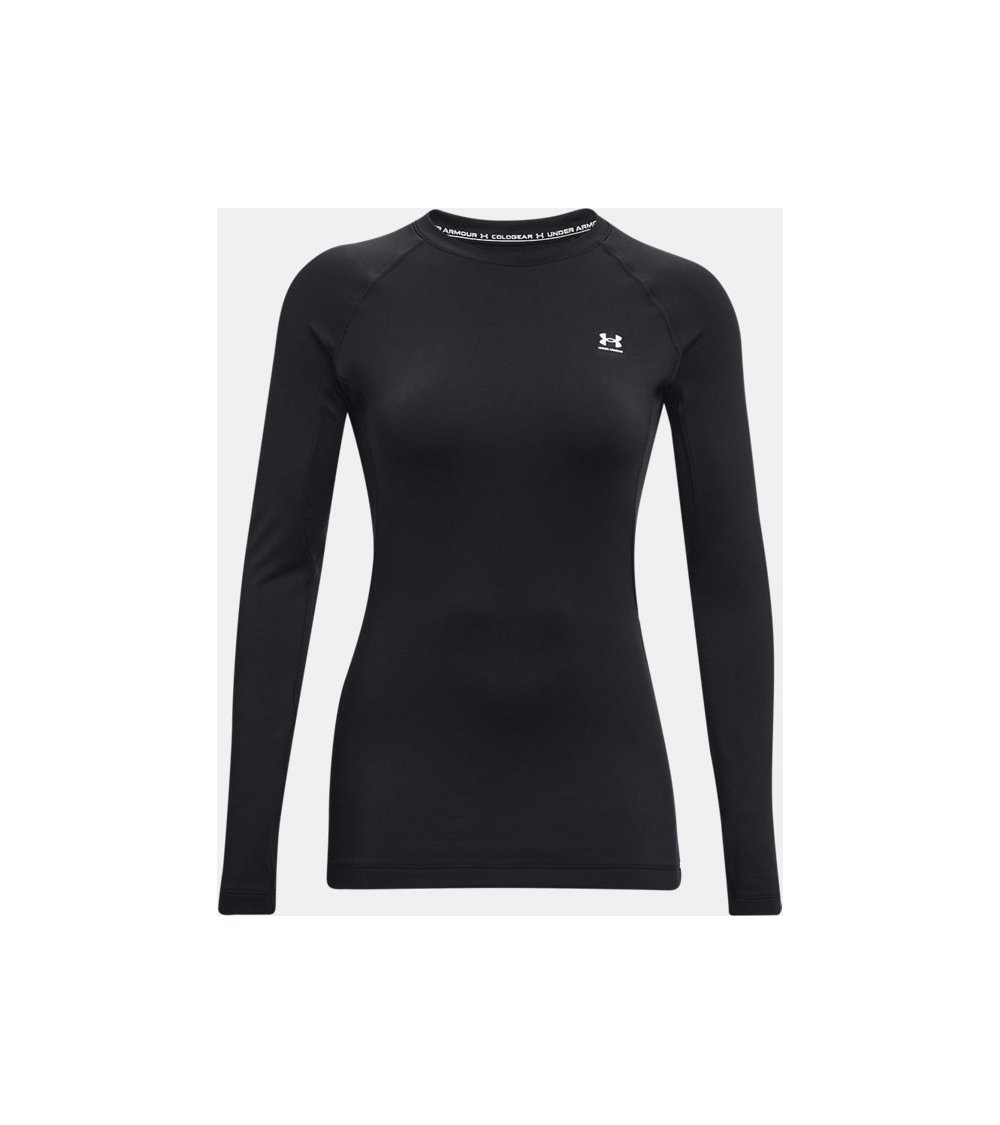 Under Armour T-shirt maniche lunghe