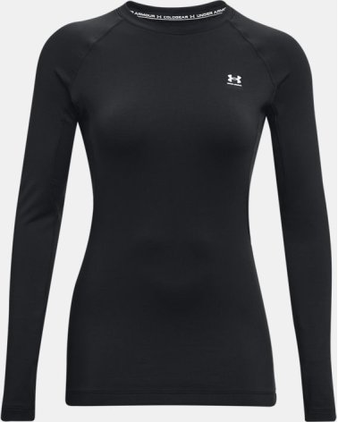 Under Armour Long Sleeve T-shirt