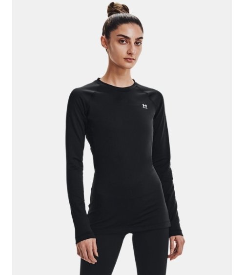 Under Armour Long Sleeve T-shirt