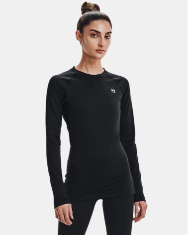 Under Armour Long Sleeve T-shirt