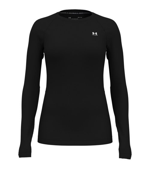Under Armour Long Sleeve T-shirt