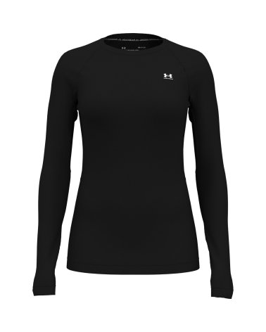 Under Armour Long Sleeve T-shirt