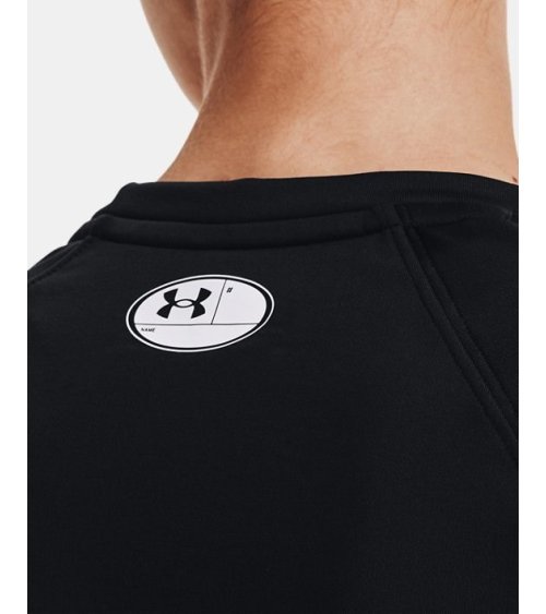 Under Armour Long Sleeve T-shirt