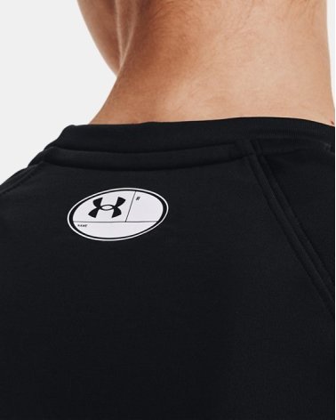 Under Armour Long Sleeve T-shirt
