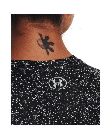 Under Armour Tech Nova Short Sleeve T-Shirt