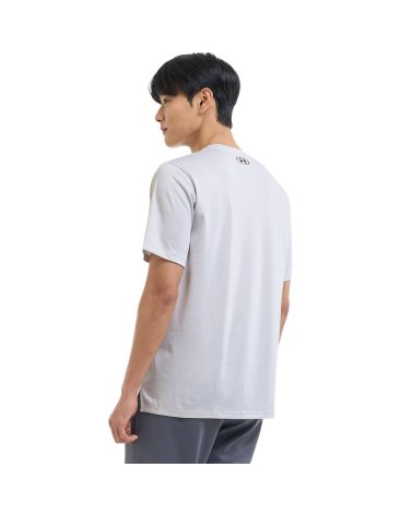 Under Armour Short Sleeve UA Tech Vent T-shirt