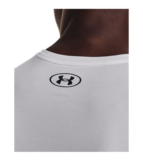 Under Armour Short Sleeve UA Tech Vent T-shirt
