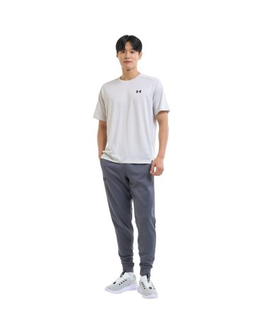 Under Armour Short Sleeve UA Tech Vent T-shirt
