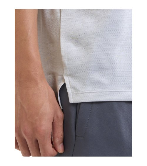 Under Armour Short Sleeve UA Tech Vent T-shirt