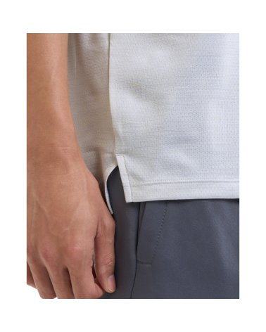 Under Armour Short Sleeve UA Tech Vent T-shirt