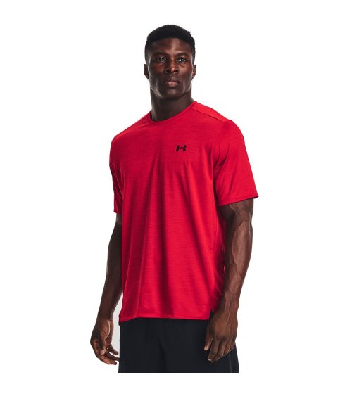 Under Armour Short Sleeve UA Tech Vent T-shirt