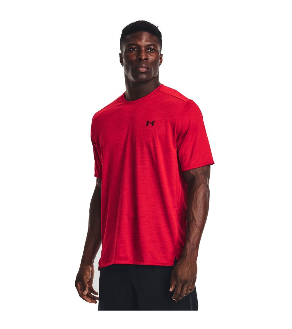 Under Armour Short Sleeve UA Tech Vent T-shirt