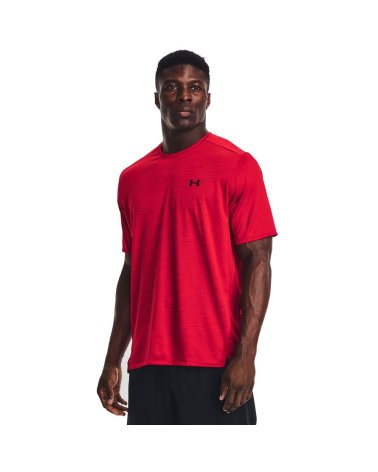 Under Armour Short Sleeve UA Tech Vent T-shirt