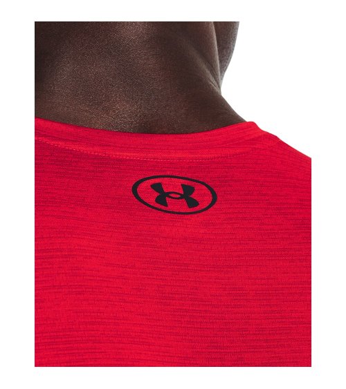 Under Armour Short Sleeve UA Tech Vent T-shirt