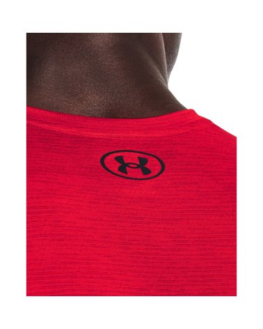 Under Armour Short Sleeve UA Tech Vent T-shirt