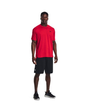 Under Armour Short Sleeve UA Tech Vent T-shirt