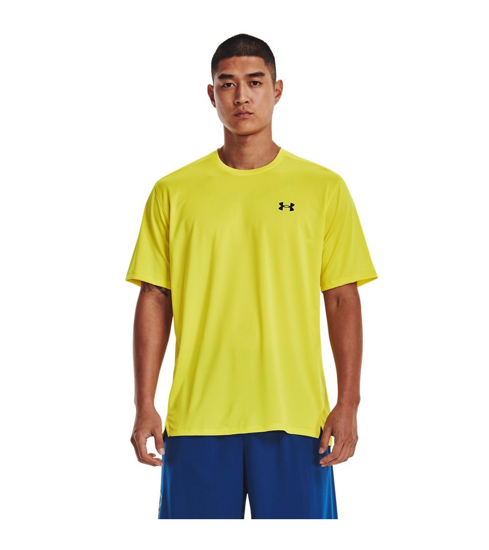Under Armour Short Sleeve UA Tech Vent T-shirt