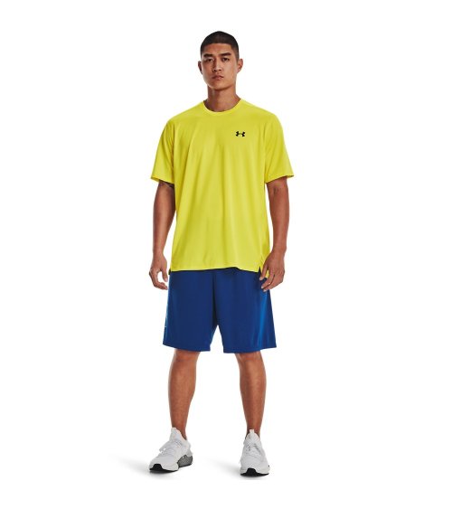 Under Armour T-shirt UA Tech Vent manches courtes