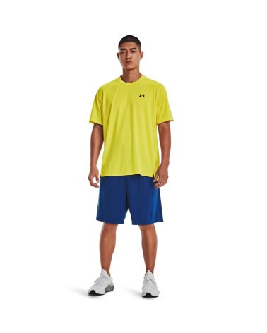 Under Armour Short Sleeve UA Tech Vent T-shirt