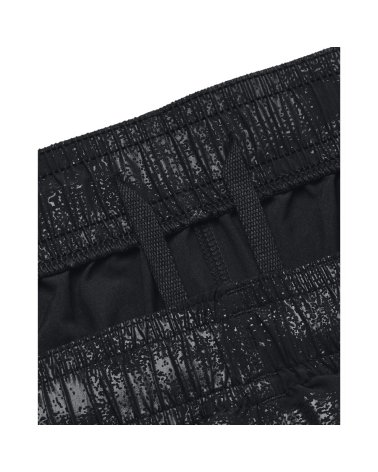 Under Armour Woven Emboss Shorts