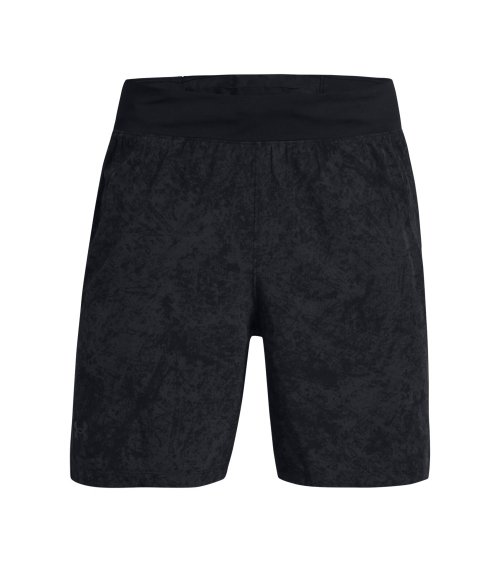Under Armour Launch Pro 7 Shorts