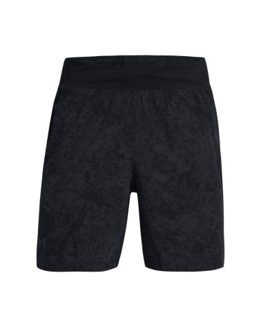 Under Armour Launch Pro 7 Shorts