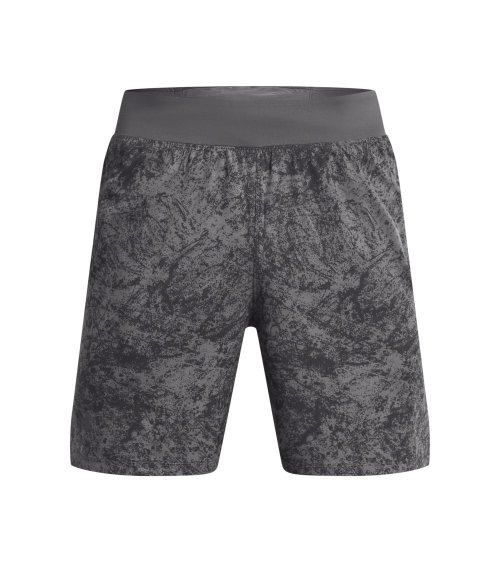 Under Armour Launch Pro 7 Shorts