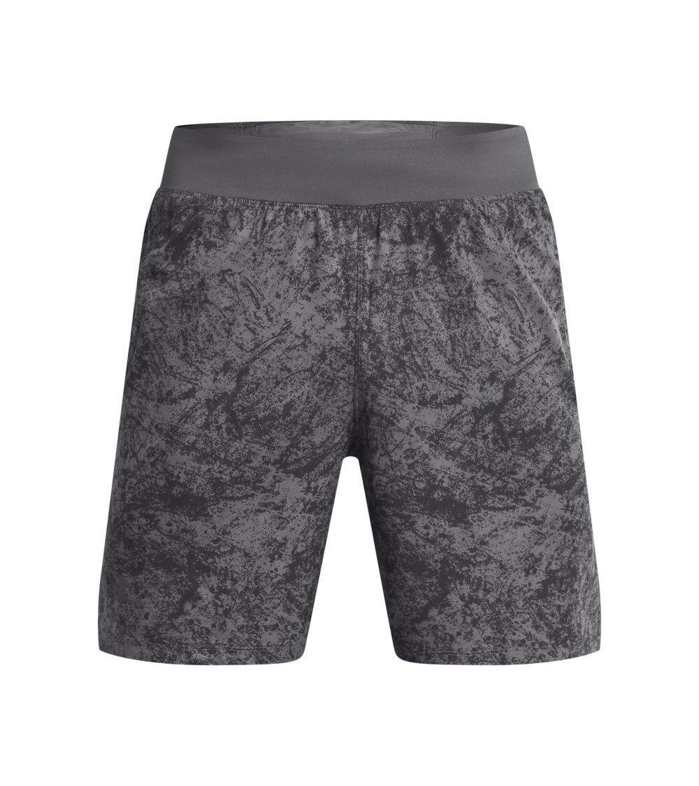 Under Armour Launch Pro 7 Shorts