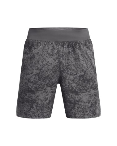Under Armour Launch Pro 7 Shorts