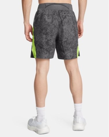Under Armour Launch Pro 7 Shorts