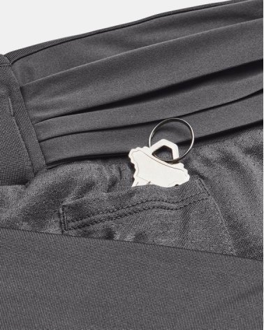 Under Armour Launch Pro 7 Shorts