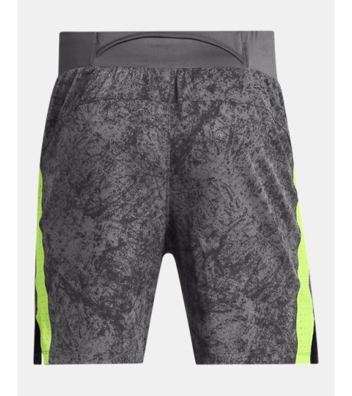 Under Armour Launch Pro 7 Shorts