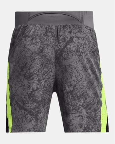 Under Armour Launch Pro 7 Shorts