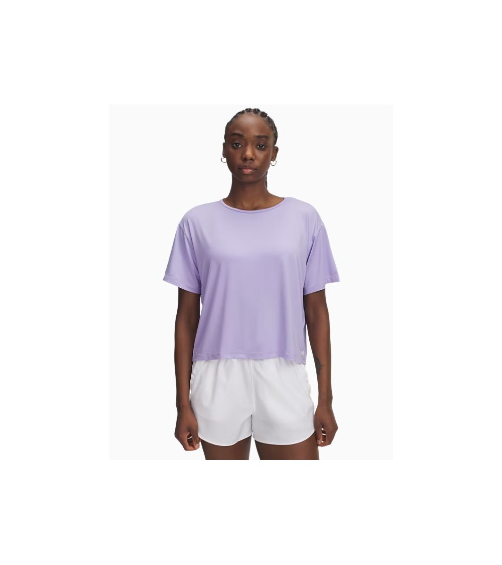 Under Armour T-Shirt maniche corte