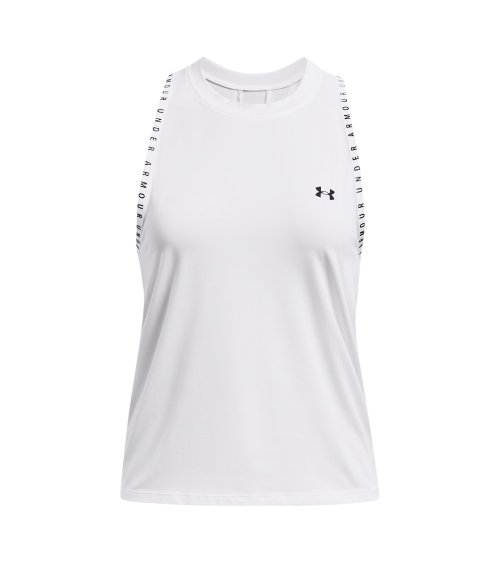 Under Armour Knockout short sleeve T-Shirt