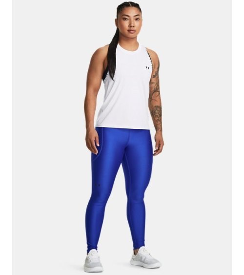 Under Armour Knockout T-Shirt kurze Ärmel