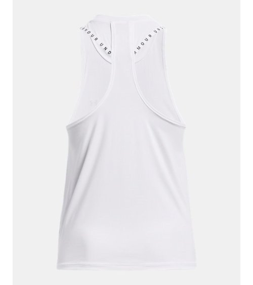 Under Armour Knockout T-Shirt kurze Ärmel