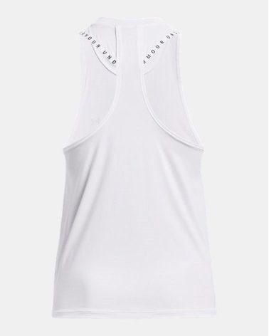Under Armour Knockout T-Shirt kurze Ärmel