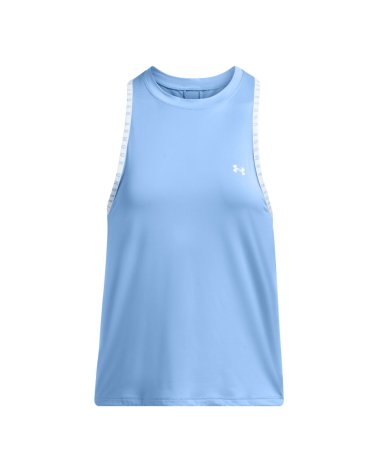 Under Armour Knockout short sleeve T-Shirt