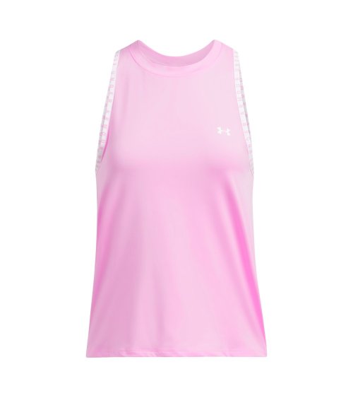 Under Armour Knockout short sleeve T-Shirt
