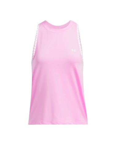 Under Armour Knockout short sleeve T-Shirt